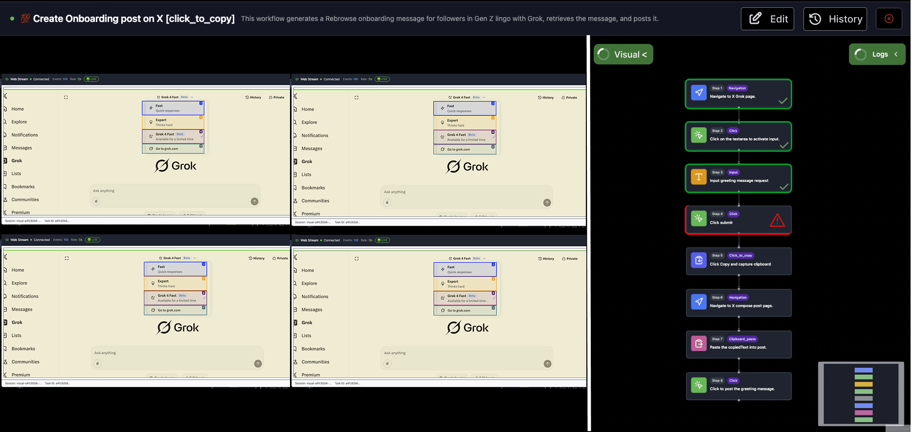 v0.2.0 - production-ready