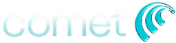 Comet